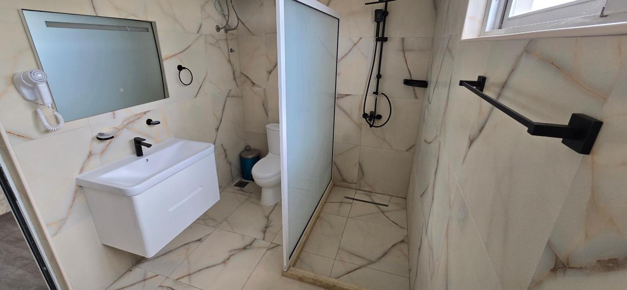 Imperial Family Resort Ülgün Dış mekan fotoğraf