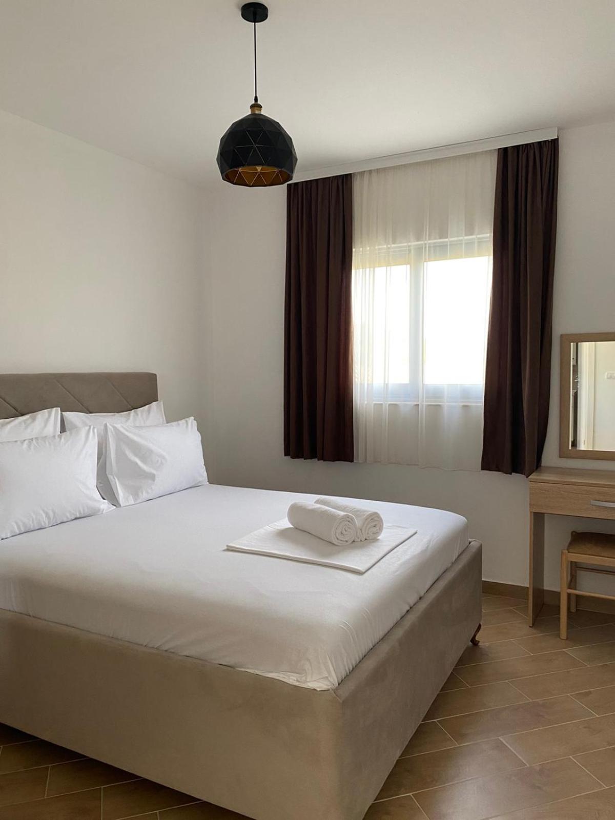 Imperial Family Resort Ülgün Dış mekan fotoğraf
